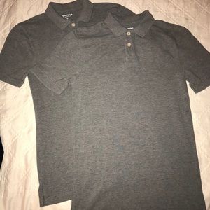 Men’s Arizona Polo style shirts